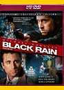Black rain (HD DVD)