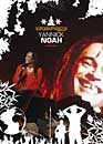 DVD, Yannick Noah : Un autre voyage (Tour 2007) - Edition spciale Carrefour sur DVDpasCher