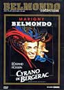 DVD, Cyrano de Bergerac (1990) - Edition kiosque sur DVDpasCher