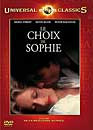 DVD, Le choix de Sophie - Classics sur DVDpasCher