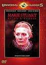  Marie Stuart reine d'Ecosse - Classics 