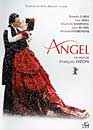 DVD, Angel (2007) - Edition belge sur DVDpasCher