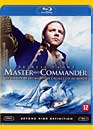 Master and Commander (Blu-ray) - Edition belge