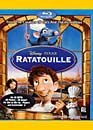 Ratatouille (Blu-ray) - Edition belge