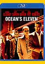 Ocean's eleven (Blu-ray)