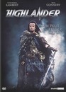 DVD, Highlander sur DVDpasCher