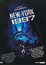 DVD, New York 1997  sur DVDpasCher