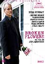 Broken flowers - Edition prestige / 2 DVD