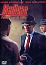 DVD, Madigan : Police sur la ville - Edition Aventi sur DVDpasCher