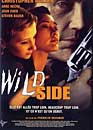 Wild side (1995) - Edition Aventi