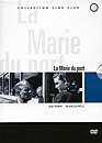 DVD, La Marie du port - Edition Aventi sur DVDpasCher
