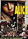 DVD, Alice (1988) sur DVDpasCher