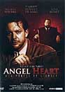 DVD, Angel Heart sur DVDpasCher