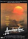 DVD, Apocalypse Now Redux (+ pochette KDO) sur DVDpasCher