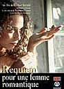 DVD, Requiem pour une femme romantique sur DVDpasCher