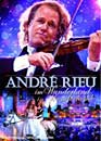 DVD, Andr Rieu : Il tait une fois sur DVDpasCher