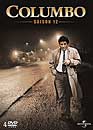 DVD, Columbo : Saison 12 - Edition belge  sur DVDpasCher