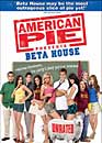 DVD, American Pie prsente : Campus en folie (Beta house) - Edition belge sur DVDpasCher