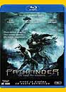 DVD, Pathfinder : Le sang du guerrier (Blu-ray) sur DVDpasCher