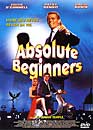 DVD, Absolute beginners sur DVDpasCher