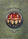 Indochine : Alice & June tour