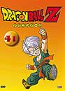 DVD, Dragon Ball Z Vol. 41 sur DVDpasCher