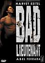  Bad lieutenant - Edition collector 2008 / 2 DVD 