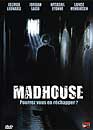 DVD, Madhouse sur DVDpasCher