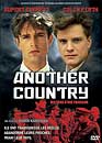 DVD, Another country : Histoire d'une trahison sur DVDpasCher