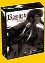  Basilisk - Intégrale / Edition collector 2007 
 DVD ajoutï¿½ le 21/12/2007 