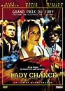DVD, Lady chance - Edition Aventi sur DVDpasCher