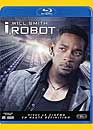  I, Robot (Blu-ray) 