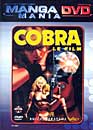 DVD, Cobra : Le film - Edition kiosque sur DVDpasCher