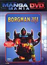 Borgman 2058 - Edition kiosque