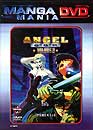 Angel cop Vol. 2 - Edition kiosque
