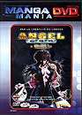 DVD, Angel cop Vol. 1 - Edition kiosque sur DVDpasCher