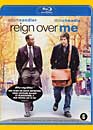 DVD, A coeur ouvert (Reign over me) (Blu-ray) - Edition belge sur DVDpasCher