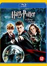 Harry Potter et l'ordre du Phnix (Blu-ray) - Edition belge
