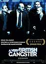 DVD, A very british gangster sur DVDpasCher