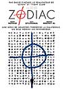 DVD, Zodiac - Edition 2008 sur DVDpasCher