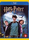 Harry Potter et le prisonnier d'Azkaban (Blu-ray) - Edition belge