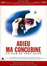 DVD, Adieu ma concubine - Edition spciale Cannes sur DVDpasCher