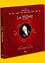 DVD, La Mme - Edition super collector / 2 DVD (+ CD) sur DVDpasCher