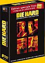 DVD, Die Hard - Intgrale spciale Fnac / 8 DVD  sur DVDpasCher