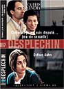 Arnaud Desplechin : Comment je me suis disput ... (ma vie sexuelle) + Esther Kahn / 2 DVD
