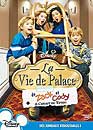 DVD, La vie de palace de Zack et Cody : A l'assaut du Tipton  sur DVDpasCher