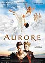 DVD, Aurore - Edition 2008 sur DVDpasCher