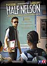 DVD, Half Nelson sur DVDpasCher