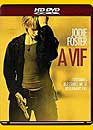 A vif (HD DVD)