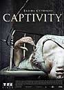  Captivity 